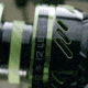 Googan Squad Green Series 1000 Spinning Reel