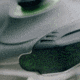 Googan Squad Green Series 1000 Spinning Reel