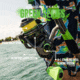 Googan Squad Green Series 1000 Spinning Reel