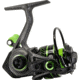 Googan Squad Green Series 2500 Spinning Reel