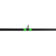 Googan Squad Green Series 6ft 9in Twitch Casting Rod