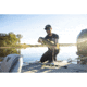 Googan Squad Green Series 7ft 2in Reaction Casting Rod