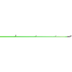 Googan Squad Green Series 7ft 5in Muscle Casting Rod