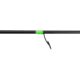 Googan Squad Green Series 7ft Finesse Spinning Rod