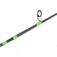 Googan Squad Green Series 7ft Micro Light Spinning Rod