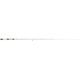 Googan Squad Green Series 7ft Micro Light Spinning Rod
