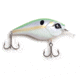 Googan Squad Grande Banger Hard Bait, 3in, 3/4 oz, Mondo Shad, 10-01-GGS-10001W