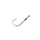 Googan Squad Green Series Bandito Flippin Hook, 4/0, GBFLH-40