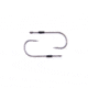 Googan Squad Green Series Bandito Flippin Hook, 4/0, GBFLH-40