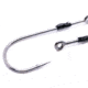 Googan Squad Green Series Bandito Flippin Hook, 4/0, GBFLH-40