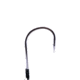 Googan Squad Green Series Bandito Flippin Hook, 4/0, GBFLH-40