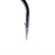 Googan Squad Green Series Bandito Flippin Hook, 4/0, GBFLH-40