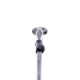 Googan Squad Green Series Bandito Flippin Hook, 4/0, GBFLH-40