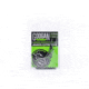 Googan Squad Green Series Bandito Flippin Hook, 4/0, GBFLH-40