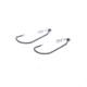 Googan Squad Green Series Dart N Toad Hook, 3/0, GDNTH-30