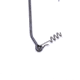 Googan Squad Green Series Dart N Toad Hook, 3/0, GDNTH-30