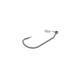 Googan Squad Green Series Dart N Toad Hook, 3/0, GDNTH-30