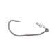 Googan Squad Green Series Dart N Toad Hook, 3/0, GDNTH-30