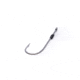 Googan Squad Green Series Drop N Finesse Hook, 1/0, GDNFH-10