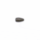 Googan Squad Green Series Tungsten Flippin Weights, Green Pumkin, 1oz, GTF-1-GP