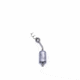 Googan Squad Green Series Weighted Dart Hook, 1/8oz 3/0 Hook, GWDH-18-30