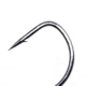 Googan Squad Green Series Weighted Dart Hook, 1/8oz 3/0 Hook, GWDH-18-30