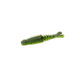 Googan Squad Happy Trailer, 4in, Summer Craw, GHT-SUM