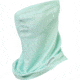 Googan Squad Honeydew Mini Klutch Gaiter - Mens, One Size, GS074