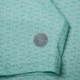 Googan Squad Honeydew Mini Klutch Hooded Long Sleeve Shirt - Mens, 2XL, GS087-2XL