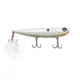 Googan Squad Hound Hard Bait, 4 1/8in, 1/2 oz, Bone, 10-01-GGS-10009A