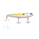 Googan Squad Hound Hard Bait, 4 1/8in, 1/2 oz, Sexy Shad, 10-01-GGS-10009C