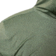 Googan Squad Hydrilla Topo Hooded Long-Sleeve Shirt - Mens, Medium, GS006-M