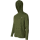 Googan Squad Hydrilla Topo Hooded Long-Sleeve Shirt - Mens, Medium, GS006-M