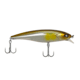 Googan Squad Jr. Scout Hard Bait, 3 1/2in, 3/8 oz, Ayu, 10-01-GGS-10002A