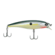 Googan Squad Jr. Scout Hard Bait, 3 1/2in, 3/8 oz, Sexy Shad, 10-01-GGS-10002D