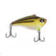Googan Squad Klutch Hard Bait, 2 1/2in, 1/2 oz, Gold Rush, 10-01-GGS-10000D