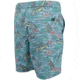 Googan Squad Lily Pads Boat Short - Mens, Large, GS247-L