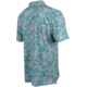 Googan Squad Lily Pads Polo - Mens, X-Large, GS253-XL