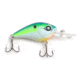 Googan Squad Micro Recon Hard Bait, 1.5in, 1/8 oz, Citrus Shad, 10-01-GGS-10018D