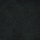 Googan Squad Midnight Topo Hooded Long-Sleeve Shirt w/Green Gaiter - Mens, X-Large, GS009-XL