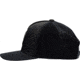 Googan Squad Midnight Topo Klutch Perforated Snapback - Mens, One Size, GS127