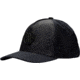 Googan Squad Midnight Topo Klutch Perforated Snapback - Mens, One Size, GS127