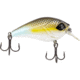 Googan Squad Grande Banger Hard Bait, 3in, 3/4 oz, Blueback Herring, 10-01-GGS-10001BG