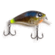 Googan Squad Grande Banger Hard Bait, 3in, 3/4 oz, Ghost Gill, 10-01-GGS-10001AD