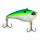 Googan Squad Klutch Hard Bait, 2 1/2in, 1/2 oz, Citrus Shad, 10-01-GGS-10000F