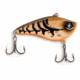 Googan Squad Klutch Hard Bait, 2 1/2in, 1/2 oz, Mudbug, 10-01-GGS-10000J