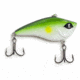 Googan Squad Klutch Hard Bait, 2 1/2in, 1/2 oz, Shogun Shad, 10-01-GGS-10000L