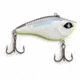 Googan Squad Klutch Hard Bait, 2 1/2in, 1/2 oz, Shotgun Shad, 10-01-GGS-10000M