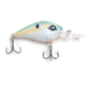 Googan Squad Mini Recon Hard Bait, 2in, 1/4 oz, Mondo Shad, 10-01-GGS-10005G