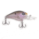 Googan Squad Mini Recon Hard Bait, 2in, 1/4 oz, Native Shad, 10-01-GGS-10005J